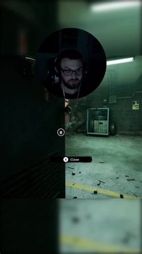 Nick Clark on Instagram: "You got knocked tf out! 😂 — #theoutlasttrials #outlasttrials #gaming #twitch #twitchstreamer"