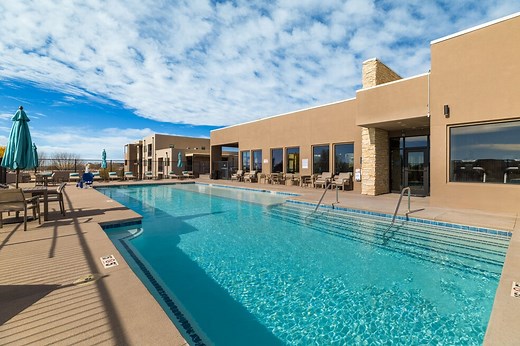 Apartments for Rent in Santa Fe NM - 932 Rentals | Apartments.com