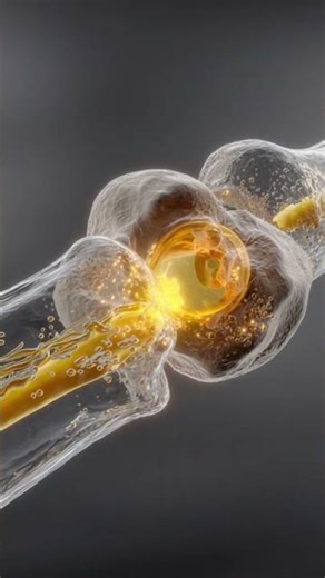 The Knuckles #humanbody #anatomy #health #shorts #science #factssciencefacts #scienceexplained