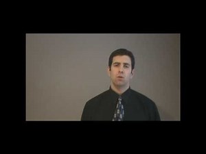 *Easy To Use* Accounting Software.wmv