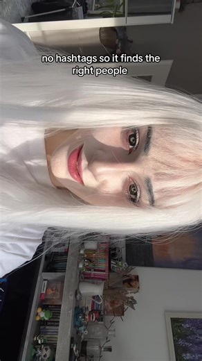 song: the devil is in love