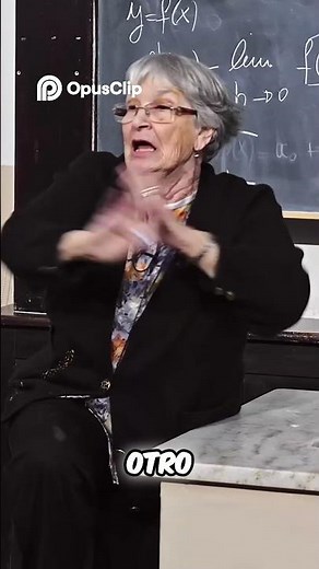 Tangent Line What is it and how is it defined in mathematics?