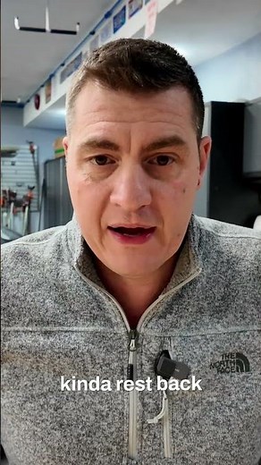 Kitfox Wing Folding: Easiest Airplane Build Feature! #shorts