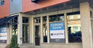 New arcade bar to inhabit former 16-Bit location in Over-the-Rhine