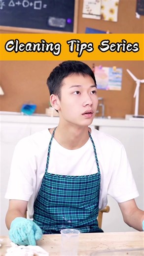 A few tips for cleaning stains #tiktok #miwu #miwuscience #foryoupage #fyp #fypage #funny #lifehacks #tipsandtricks #tips #idea #trick #tutorial #fypシ #viral