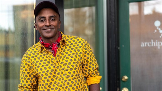 Season 2 Preview | Watch online at WTTW.com