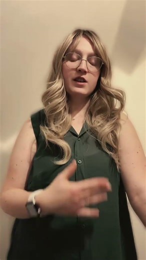 Présenter mes excuses . #pourtoii #actingchallenge #elenagilbert #damonsalvatore #excuses #actrices