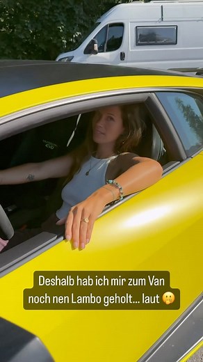 @onlyvan.cutie on Instagram