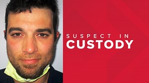 Mandeville man arrested, accused of raping a child