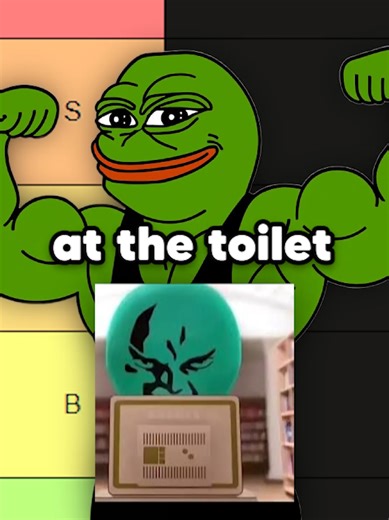 Protein sources for building muscles tier list. #tierlist #gym #muscle #protein