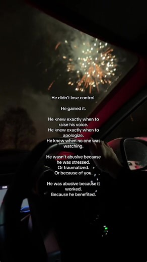 Recognizing Emotional Abuse: Understanding Control and Manipulation