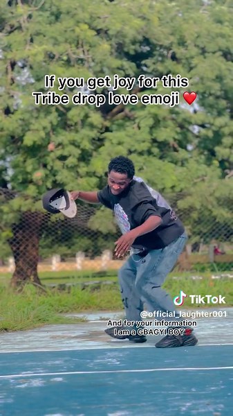 Gbagyi Culture Dance Video Compilation