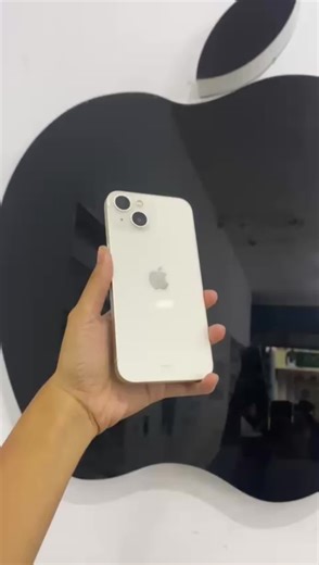 Top iPhone Recommendations and Reviews for 2023