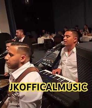 Gipsy - Kajkos 2025 🎶🎙️🔥