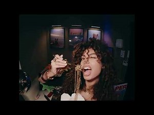 Franglish X Yapi Type Beat - "LOKETO" | Afro Type Beat