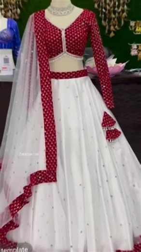 Stylish Long Frock Designs Collection | Wedding & Party Wear Frocks 2026