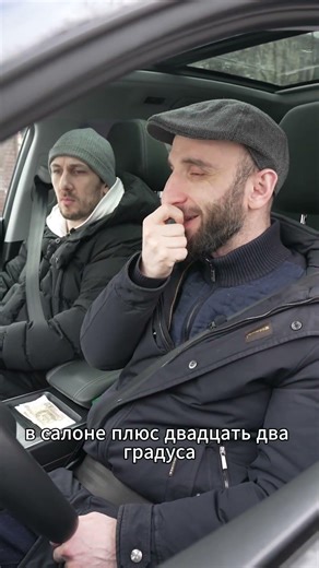 Капитан жёлтого судна Омар | Омар в Большом городе #омар #омарвбольшомгороде #омаралибутаев