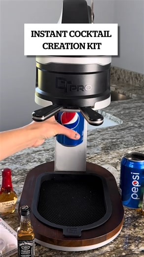 Summer is here and this is exactly what i need 😂 | VT