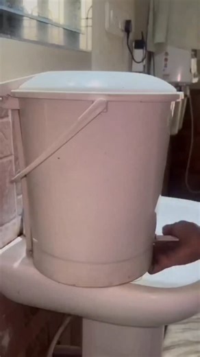 Gunman art&craft | Kya ap b pareshan h meri tarah To apne kya deside kia ki ap kis m cloth wash kar rahe ho Ab apki tension ho gai khatam Mast chopper jarur... | Instagram