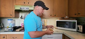 Sugar Container Glass Jar 2 Pieces Glass Food Storage Containers with Airtight Bamboo Lid Stackable Kitchen Canisters for Coffee Cookie Tea Candy Flour Nuts and Spice Jars