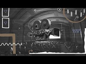 TrackTribe - "Spring Fling" [Copyright Free]