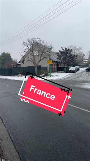 Learn German Easily: A1, A2, B1 Language Course