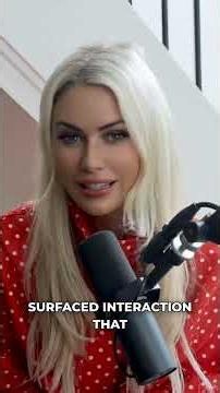 Erica Kirk's Underage Scandal: The Full Story!