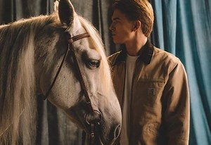 Antoon - Hallo | Top 40