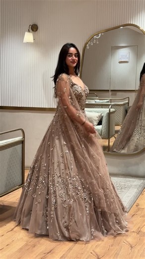 Samyakk Clothing | Choose 1, 2 or 3? 🫶🏻 To place your order, simply use the product code below. Shop directly on our website or reach out via Instagram or... | Instagram