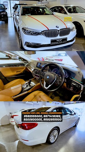 28K views · 565 reactions | True Luxury Cars #newvideo #trendingreels #cars #usedcarsforsale #usedcarsindelhi #trending #reels #usedcars #reelitfeelit #usedcarsales #reelsindia #reelsfb #reelsfbシ #fbreels23 #fbreels23video #luxurycars | Wow Autos by Nitin | Facebook