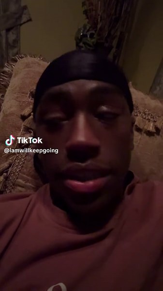 Understanding Greed in Society