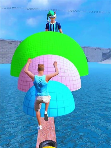 CONFIGURATION💘PERFECTA🔔para✅ SAMSUNG😊 A3,A5,A6,A7,J2,J5,J7,S5,S6,S7,S9,A10,A20,A30,A50,A70 #shorts