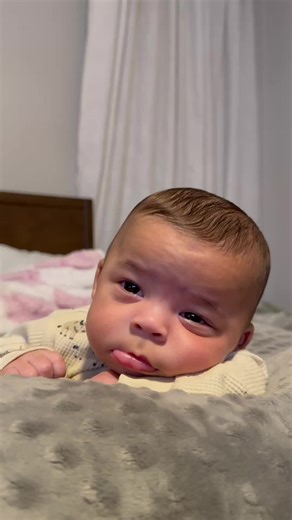 Creative Christmas Celebration Ideas for Families