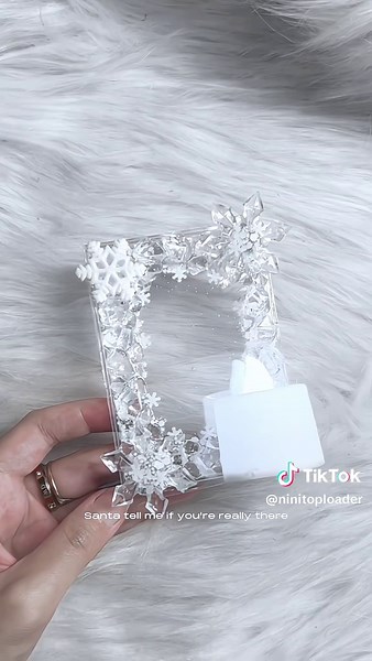 Thêm 2 iem toploader đèn nhó 🤍🕯️ #viral #fyp #toploader #toploaderdeco #ninitoploader