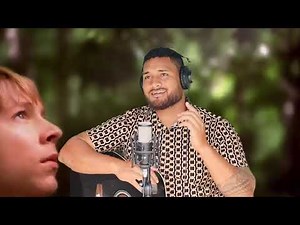Teka ‘ae Maka (Original by Charlie Mafi ft JKula)