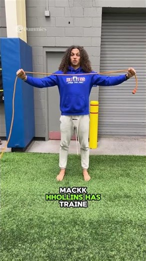 Mack Hollins Break the Internet ‼️‼️‼️#superbowl #mackhollins #facts #information #edit #news #diy