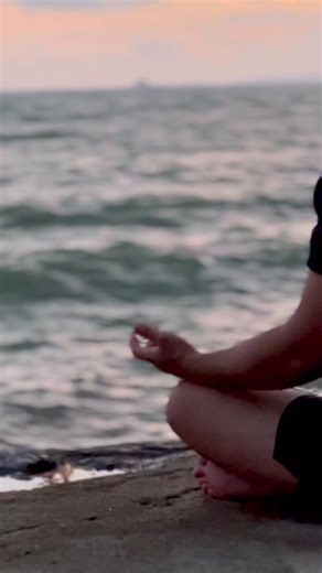 Just a reminder for #WorldMentalHealthDay 🫶🏻 #MentalHealth #SelfCare #MentalHealthMatters #itsrehanshrestha #fypシ #foryoupage #selflove #gratitude #selfreflection #innerpeace #healing #healingtiktok