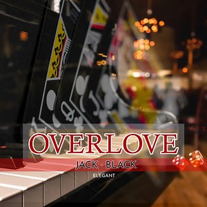 Jack Black Concert & Tour History  | Concert Archives