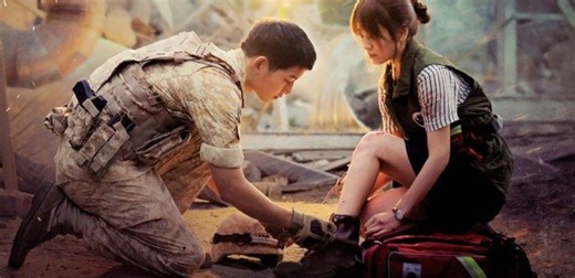 9 trilhas sonoras incríveis de doramas: OST's que marcaram época