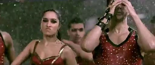 ABCD 2 Official Trailer