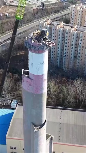 stone beam demolition on Instagram: "Stone Beam Demolition | Dubai, UAE Looking for a trusted Demolition Company and professional Demolition Contractor in Dubai? At Stone Beam, we deliver safe, fast, and engineered solutions for Full Demolition, Controlled Demolition, Selective Demolition, Site Clearance, Debris Removal, and Concrete Cutting — with the right equipment, the right team, and strict safety standards. ✅ Full Building Demolition & Site Clearance ✅ Controlled / Selective Demolition & S