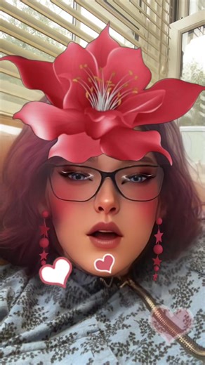 Emma1989 (@emma.knowles)’s videos with Take Over Control (feat. Eva Simons) [Radio Edit] - Afrojack