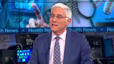 FDA approves "digital pill"