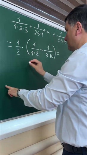 Olympic problem in mathematics #maths