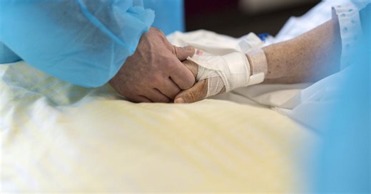 Choisir sa franchise en fonction de ses besoins