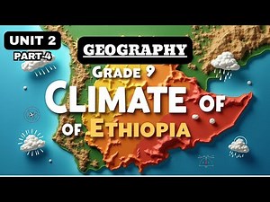 GEOGRAPHY |GRADE 9| UNIT 2|PART 4| MEASUREMENTS OF WEATHER AND CLIMATE | UNIT 2 SUMMARY EXPLAINED