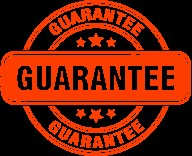 Considering Barbering? - The London School of Barbering