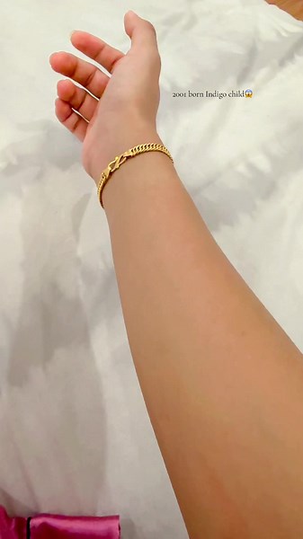 Indigo Children Explained: Meaning and Traits