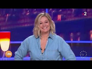 TÉLÉMATIN - FRANCE 2