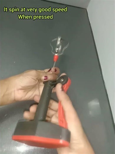 power off ന്റെ പവർ നോക്കി / Vlog/ DIY/ Craft ideas/ Shorts/ Divya shiju